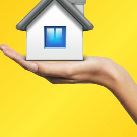 Pourquoi faire confiance à une agence immobilière pour trouver rapidement un bien ?