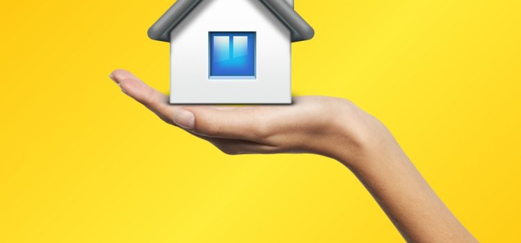 Pourquoi faire confiance à une agence immobilière pour trouver rapidement un bien ?